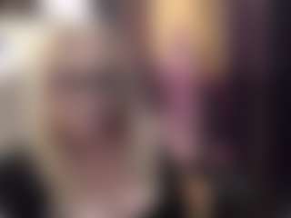 SofiaDream's Live Sex Cam Show