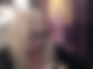 Live cam show with SofiaDream - Body on Nude Chat * 1 On 1 Webcam Sex * Live Cam Show