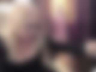 Live cam show with SofiaDream - Body on TeamSkeetLive