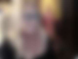 Live cam show with SofiaDream - Sph on Fling VIP Chat