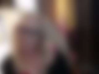SofiaDream's Live Sex Cam Show