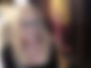 Live cam show with SofiaDream - Blue Eyes on Mixed Magazine Live