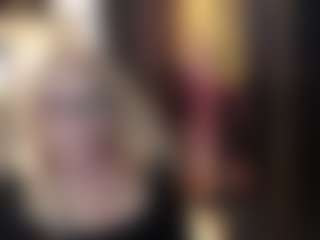Live cam show with SofiaDream - Sph on livesuperchat.net