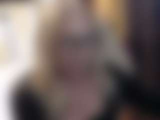 Live cam show with SofiaDream - Mistress on madthumbs
