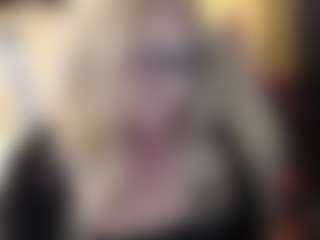 Live cam show with SofiaDream - Mistress on Camiplay Live