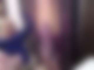 SofiaDreams Live-Sex-Cam-Show