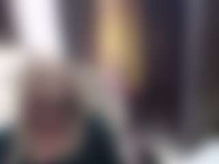 SofiaDream's Live Sex Cam Show