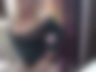 Show de cam sexual en vivo de SofiaDream