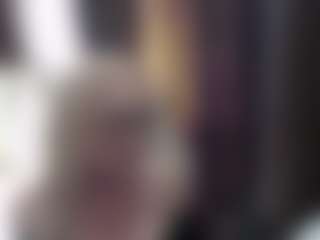 SofiaDream's Live Sex Cam Show