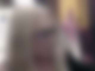 Live cam show with SofiaDream - Cougar on AdultVida.com