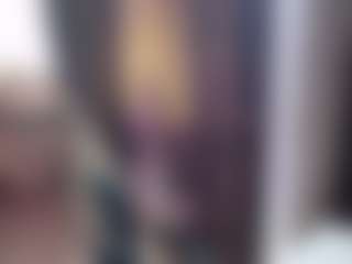 SofiaDream's Live Sex Cam Show