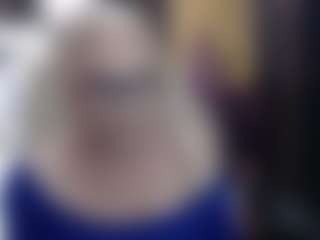 Live cam show with SofiaDream - Cougar on nudelive.tv