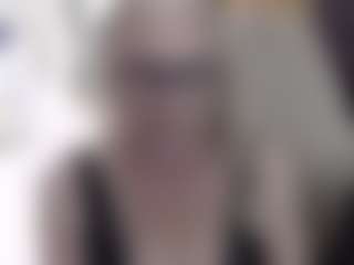 Live cam show with SofiaDream - Domina on SinfulBabes