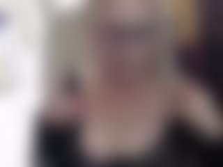 SofiaDream's Live Sex Cam Show