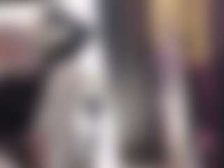 SofiaDream's Live Sex Cam Show