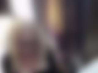 SofiaDream's Live Sex Cam Show