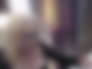 Live cam show with SofiaDream - Mistress on TeamSkeetLive