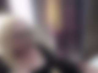 Live cam show with SofiaDream - Mistress on TeamSkeetLive