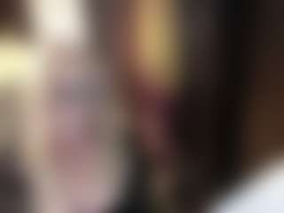 Live cam show with SofiaDream - Sph on Nude Chat * 1 On 1 Webcam Sex * Live Cam Show
