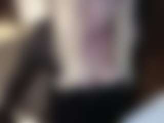 Live cam show with SofiaDream - Domination on Fling VIP Chat
