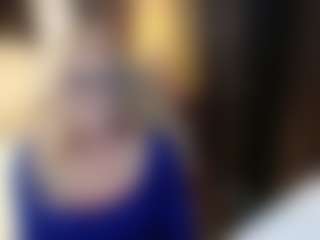 Live cam show with SofiaDream - Sph on Mixed Magazine Live