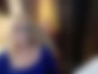 Live cam show with SofiaDream - Sph on Strip Flash - Live Sex Shows