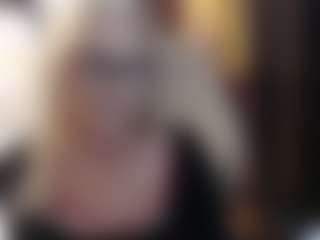 SofiaDream's Live Sex Cam Show