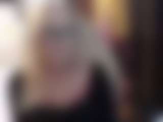 Live cam show with SofiaDream - Body on CSO-WL