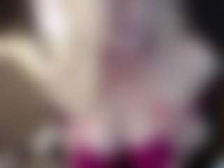 Live cam show with SofiaDream - Sph on Taboo Cams XXX