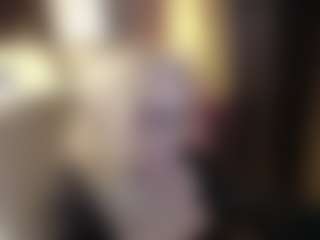 Live cam show with SofiaDream - Mistress on Hubzter Live