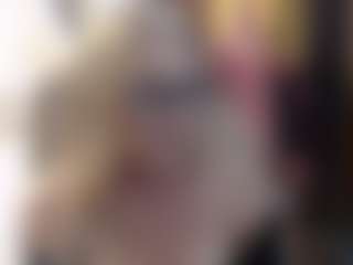 Live cam show with SofiaDream - Blue Eyes on Latina Girls