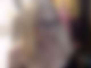 Live cam show with SofiaDream - Blue Eyes on friskycurves.com