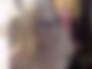 Live cam show with SofiaDream - Body on Lustler
