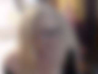 Live cam show with SofiaDream - Sph on Fit Hotties