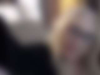 Live cam show with SofiaDream - Cuckold on MyBangCams