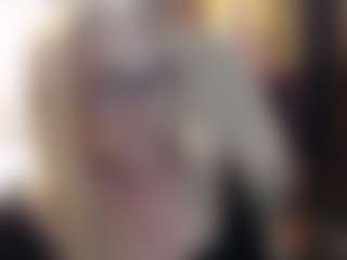 Spettacolo in cam dal vivo con SofiaDream - Body su Camsoda