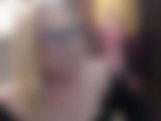 Live cam show with SofiaDream - Cuckold on live18s.com