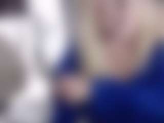 SofiaDream's Live Sex Cam Show