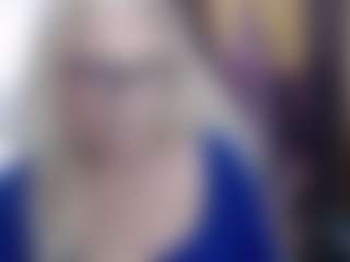 Show de câmera ao vivo com SofiaDream - Sph no Camsoda