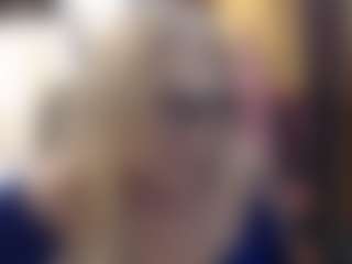 Live cam show with SofiaDream - Sph on Camsoda