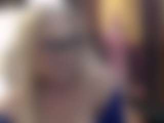 Live cam show with SofiaDream - Sph on Camsoda