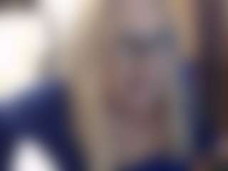 SofiaDream's Live Sex Cam Show