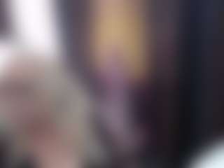 Live cam show with SofiaDream - Body on Camsoda