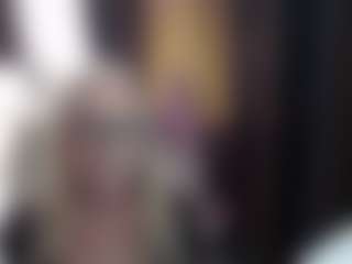 Live cam show with SofiaDream - Mistress on Camming Site