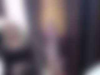 Live cam show with SofiaDream - Body on Camsoda