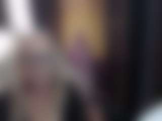 Live cam show with SofiaDream - Body on Camsoda