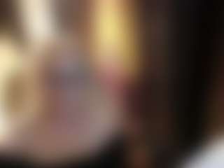 Live cam show with SofiaDream - Bdsm on fuklive.com