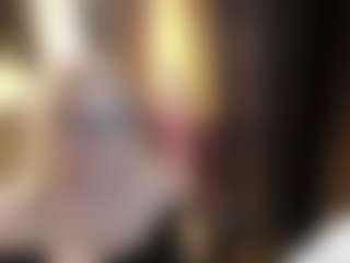 Live cam show with SofiaDream - Blue Eyes on Camsoda
