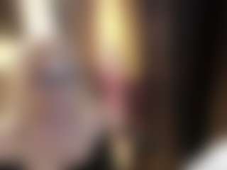 Live cam show with SofiaDream - Bdsm on Soda Cam