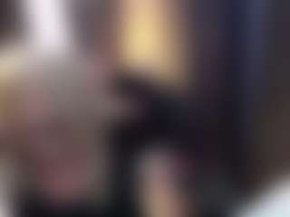 Live cam show with SofiaDream - Bdsm on Camsoda